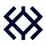 Immunefi logo