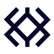 Immunefi logo