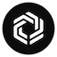 Immutable logo