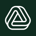 Impossible Cloud Network logo