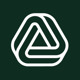 Impossible Cloud Network logo