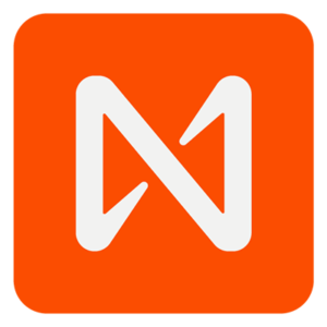 Inbestgo logo