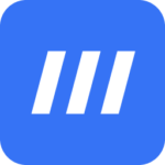 Inco logo