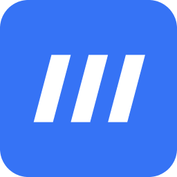 Inco logo