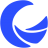Increment Finance logo