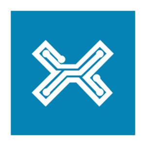 Indodax logo