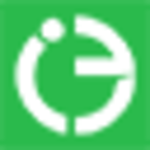 IndoEx logo