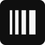 Inference logo