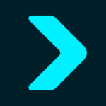 Infinex logo
