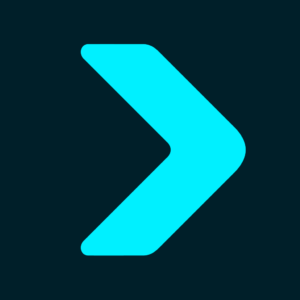 Infinex logo