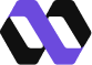 INFINIT logo
