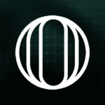 Infinite logo