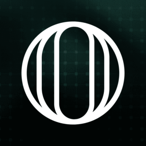 Infinite logo