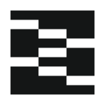 Infinity Ground logo