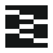 Infinity Ground logo