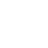 InfinityPools logo