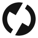 InFlow Pay logo