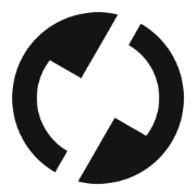InFlow Pay logo
