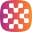 Infrared Finance logo