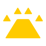 Ingonyama logo