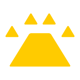 Ingonyama logo