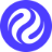 Injective logo