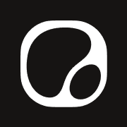 Innerworks logo