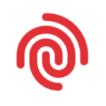 InsightX logo