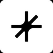 Inspect logo