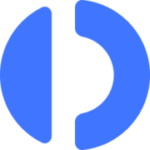 Instadapp logo