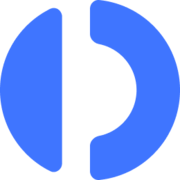 Instadapp logo