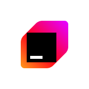 IntelliJ IDEA logo