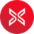 IntentX logo