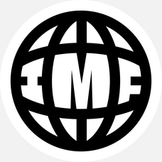 International Meme Fund logo