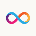 Internet Computer logo