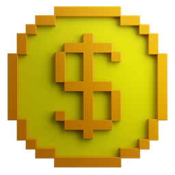 Internet Money logo