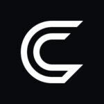 Interspace logo