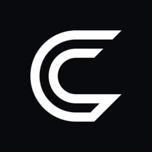 Interspace logo