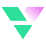 Invariant logo
