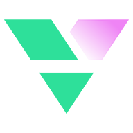 Invariant logo