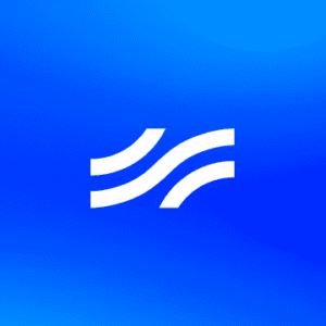 Inveniam logo