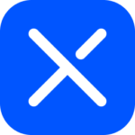 InvestaX logo