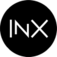 INX One logo
