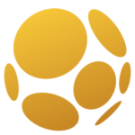 INXY Payments logo