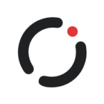 io.finnet logo