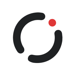 io.finnet logo