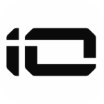 io.net logo