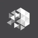 IoTeX logo