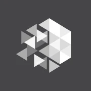IoTeX logo