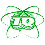 iq6900 logo